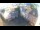 Webcam in Herborn, 28.9 km