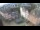 Webcam in Herborn, 22.5 km