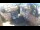Webcam in Herborn, 33.9 km