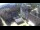 Webcam in Herborn, 18.5 km