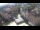 Webcam in Herborn, 16.3 km