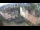 Webcam in Herborn, 33.7 km
