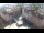 Webcam in Herborn, 36.8 km