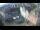 Webcam in Herborn, 36.8 km