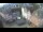 Webcam in Herborn, 35.6 km