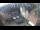 Webcam in Herborn, 31.2 km