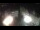 Webcam in Herborn, 2.4 mi away