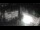 Webcam in Herborn, 13.5 mi away