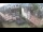 Webcam in Herborn, 27 km