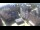 Webcam in Herborn, 13.5 mi away