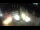 Webcam in Herborn, 12.5 mi away