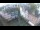 Webcam in Herborn, 12.5 mi away
