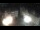 Webcam in Herborn, 40 km