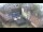 Webcam in Herborn, 10.4 mi away