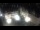 Webcam in Herborn, 15.4 mi away
