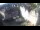 Webcam in Herborn, 10.4 mi away