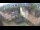 Webcam in Herborn, 36.7 km