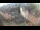 Webcam in Herborn, 10.4 mi away