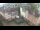 Webcam in Herborn, 12.5 mi away
