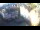 Webcam in Herborn, 8.7 mi away