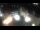 Webcam in Herborn, 40 km entfernt