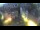 Webcam in Herborn, 10.4 mi away