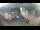 Webcam in Herborn, 10.4 mi away