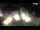 Webcam in Herborn, 10.4 mi away