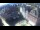 Webcam in Herborn, 13 mi away