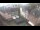 Webcam in Herborn, 34.9 km entfernt