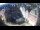 Webcam in Herborn, 10.4 mi away