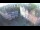 Webcam in Herborn, 6.3 mi away