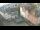 Webcam in Herborn, 2.4 mi away