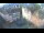 Webcam in Herborn, 28.9 km