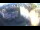Webcam in Herborn, 27 km