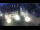 Webcam in Herborn, 8.7 mi away