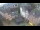 Webcam in Herborn, 10.4 mi away