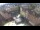 Webcam in Herborn, 36.7 km