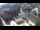 Webcam in Herborn, 13.5 mi away