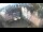 Webcam in Herborn, 28.9 km entfernt