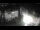 Webcam in Herborn, 10.4 mi away