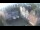 Webcam in Herborn, 11.1 mi away