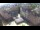 Webcam in Herborn, 35.9 km