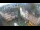 Webcam in Herborn, 11.1 mi away