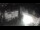 Webcam in Herborn, 8.7 mi away