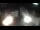 Webcam in Herborn, 10.4 mi away