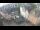 Webcam in Herborn, 6.3 km