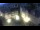 Webcam in Herborn, 3.7 mi away