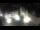 Webcam in Herborn, 10.4 mi away