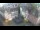 Webcam in Herborn, 31.2 km